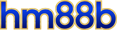 hm88b